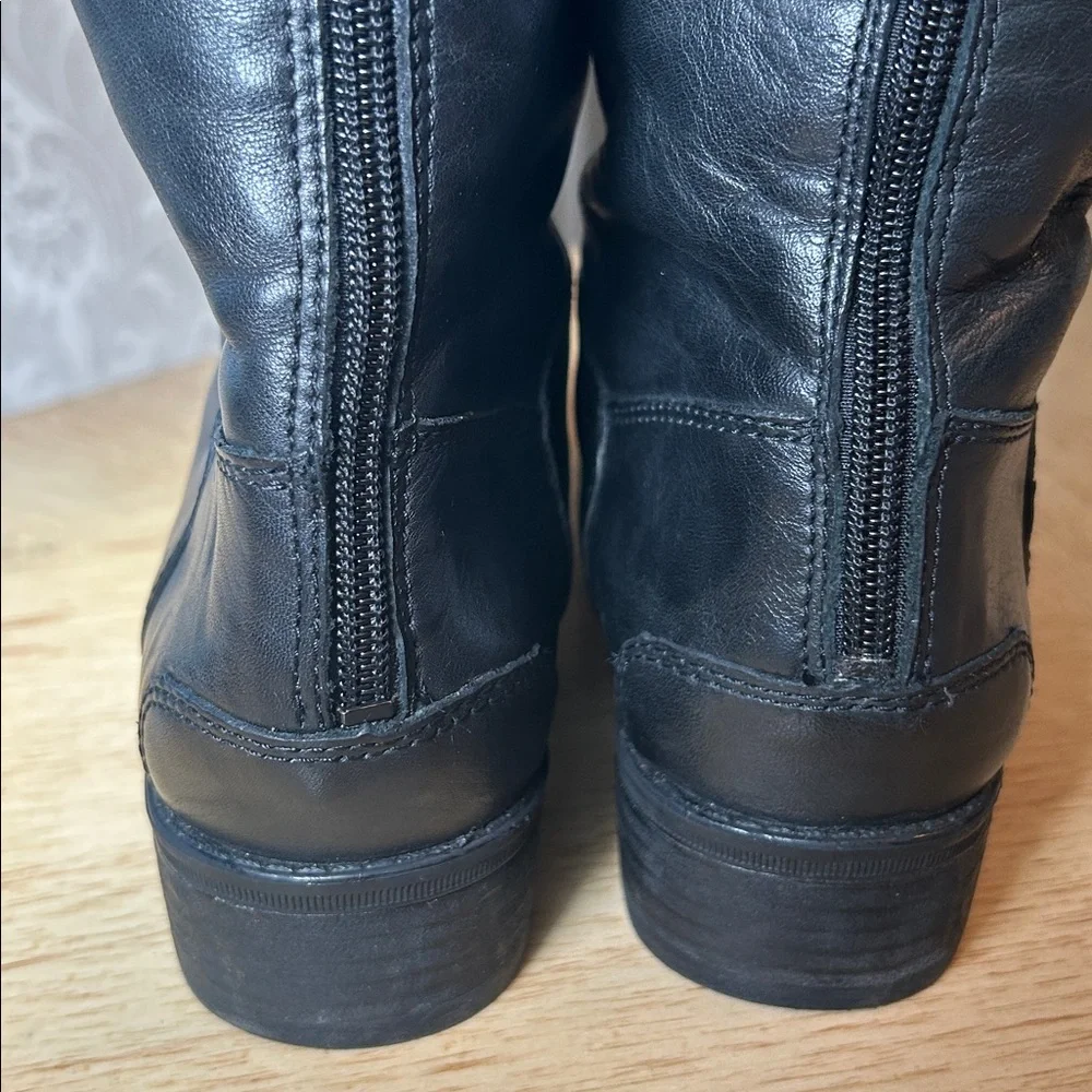 Sam Edelman Penny Riding  Boot (8M) - Picture 7 of 12